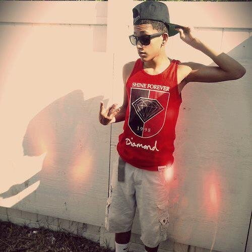 Futrao Con Los Jordan Me Gustan La Chapa Que Vibren ♫ Futrao con #wizkhalifa #lilwayne Bff--- @NancyMichel07 mi loca @maryaluisa23 / SOLTERO