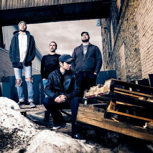 ambrosiafamine's profile picture. Rock Band - Support Live Local Music!