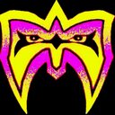 Timothy Shivers - @duckeyjr92 - Twitter