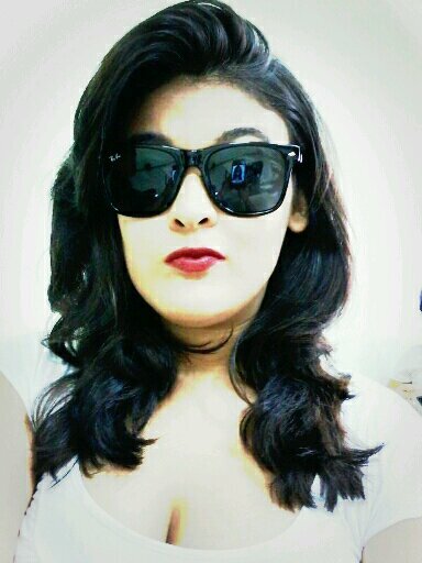 Ate o fim começar ♬