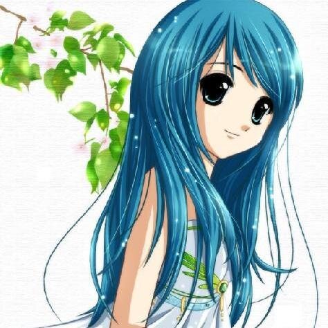 Hi, just made this account. Follow me! :)