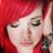 MissPinkXD's profile image