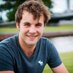 Fritz Hoste (@fritz_hoste) Twitter profile photo Fritz Hoste (@fritz_hoste) Twitter profile photo