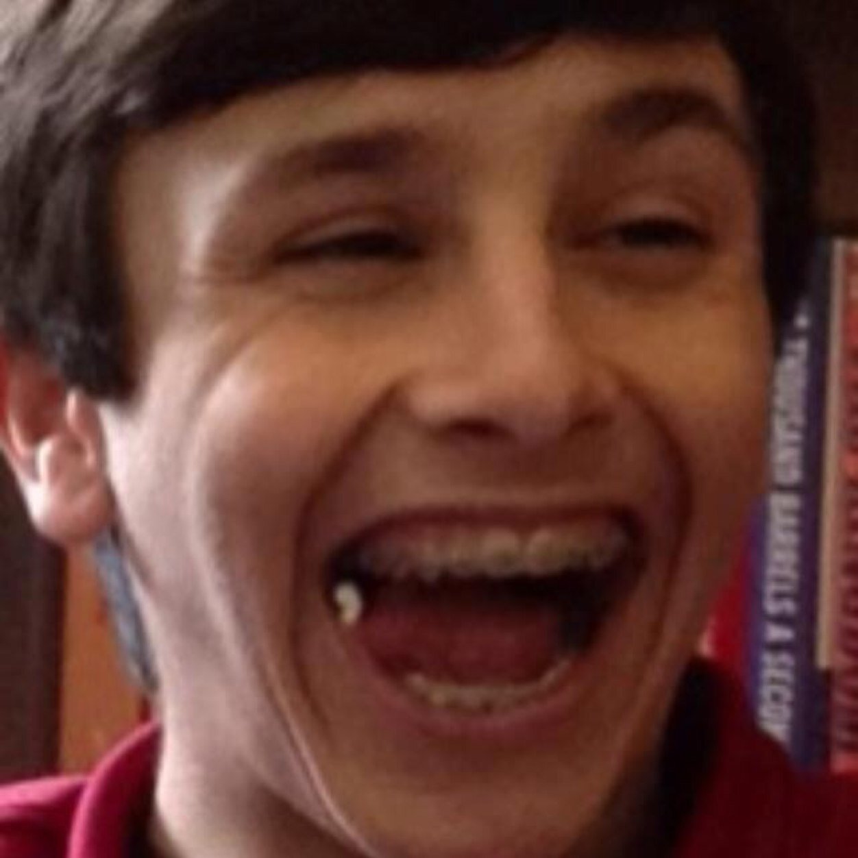 shitmattyosays's profile picture. 