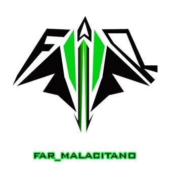 Actualmente Jugando al World Of Warcraft en el servidor pandashan ya que tuve que dejar el COD pero me llevo muy buenos amigos.
