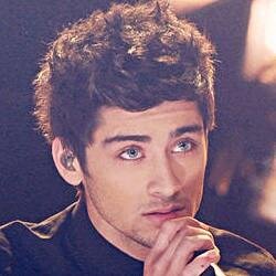 @quixoticzayn ^.^