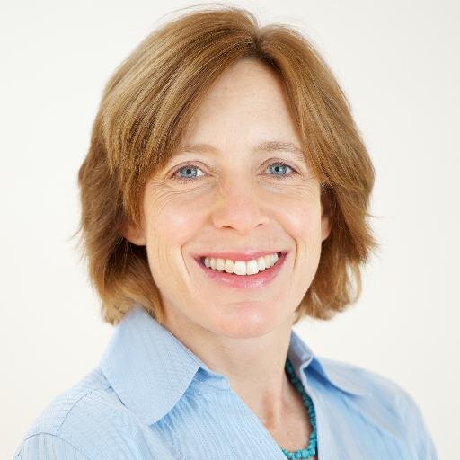 myromano03's profile picture. 