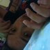 Laura Karoline (@laura_karoline) Twitter profile photo