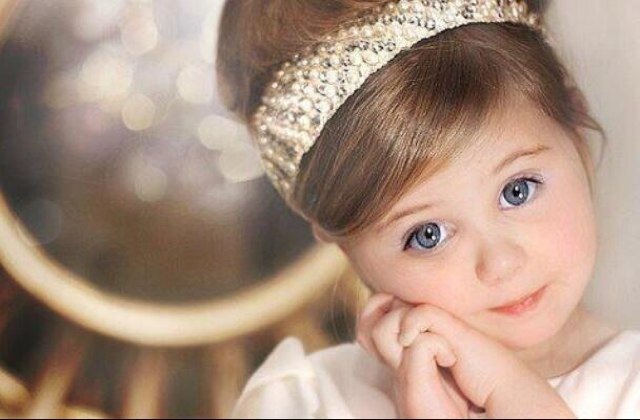 على باب مولانا حططنا الحمول