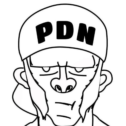 NessPDN's profile picture. Amateur filmmaker who are aspiring a career in filmmaking. 
Our YouTube channel http://t.co/UHlgqoYDjQ