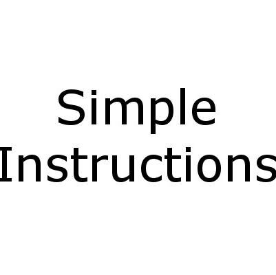 1. Be a know it all.   2. Tweet it
