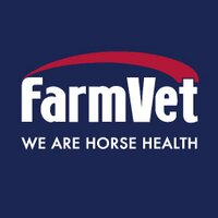 FarmVet (@farmvet) 's Twitter Profile