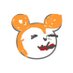 * (@moriyamakuwagat) Twitter profile photo * (@moriyamakuwagat) Twitter profile photo