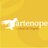 ArtenopeNapoli's profile image