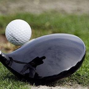 GolfatEDMdotCOM's profile picture. Simply the Best Golf News, Tips, Videos  & more on the Web delivered everyday on time all day long.