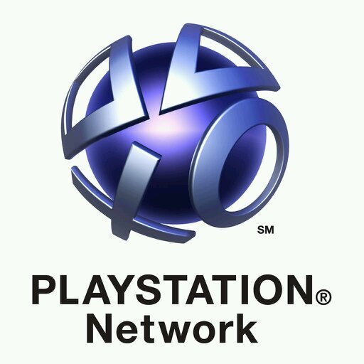 venta de juegos digitales originales. descargado desde la Play Store , fundado 2011 juegosps3pty@hotmail.com