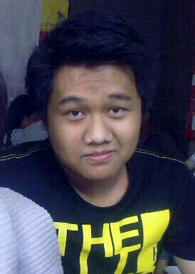 FrancisTheCCIE's profile picture. 