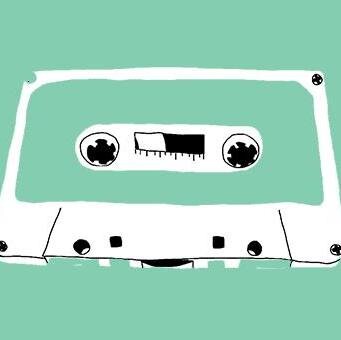 NeLPopsessie's profile picture. Elke dinsdag een te gekke sessie in café NeL onder leiding van @vanillapunch