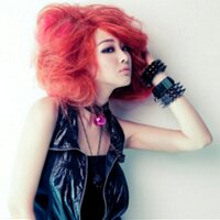 Addicted Kpop Betoo♡ (@addictedkpop23) 's Twitter Profile