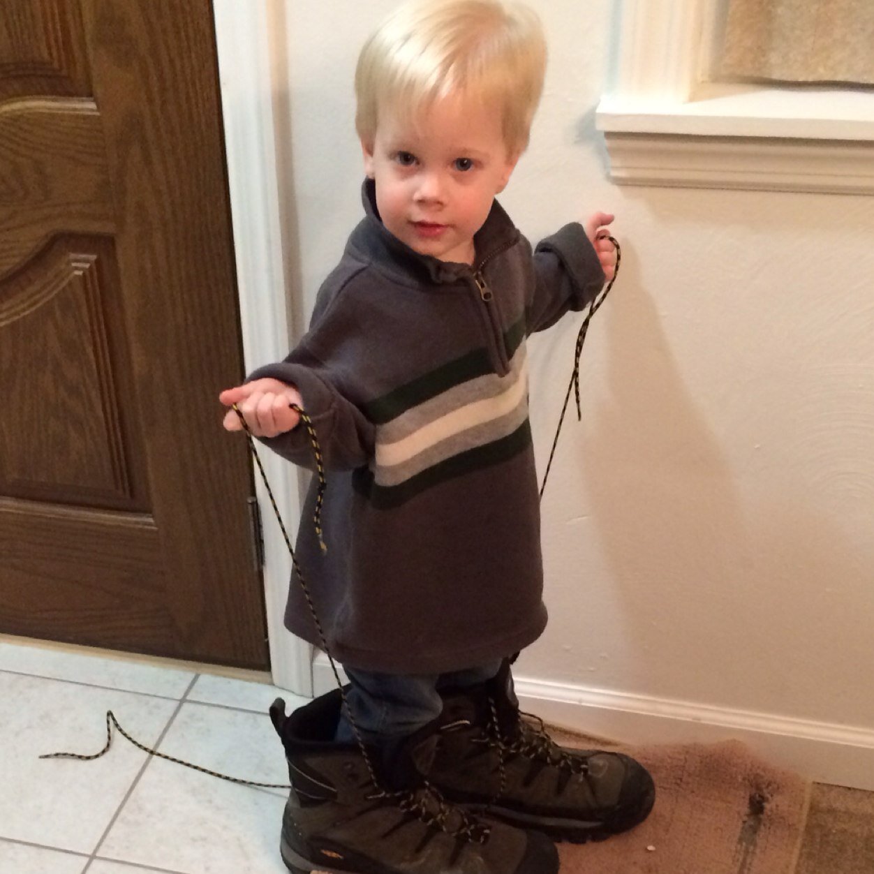 Leslie0603's profile picture. 