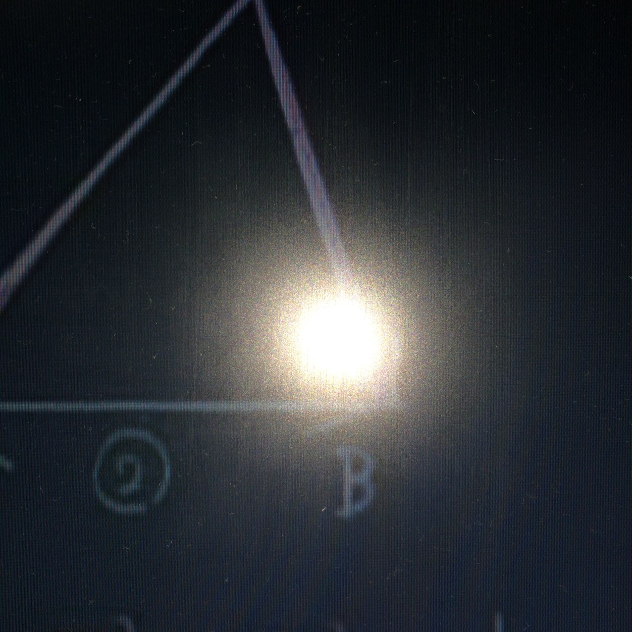 Akitooooshi's profile picture. Over The Horizon
