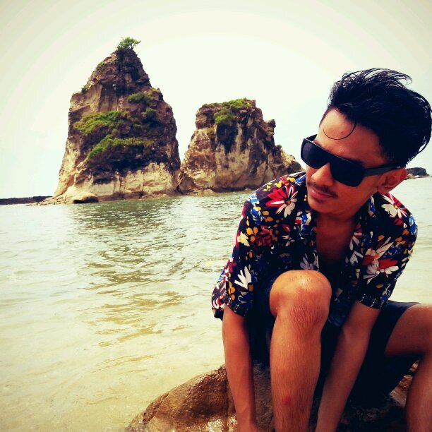 D_dicky16's profile picture. target membangun keluarga kecil di 2015