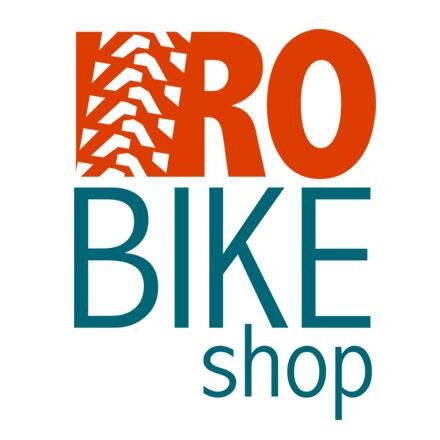 RoBike Shop, su tienda especializada en repuestos y artículos para el ciclismo, distribuidor de bicicletas Benotto, Merida, Specialized, Fuji, Giant