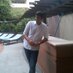 RaghavLahoti (@iamraghavlahoti) Twitter profile photo