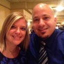 Catherine Tate - @CathyTate23 - Twitter