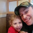 Dan Cantu - @cantu281983 - Twitter