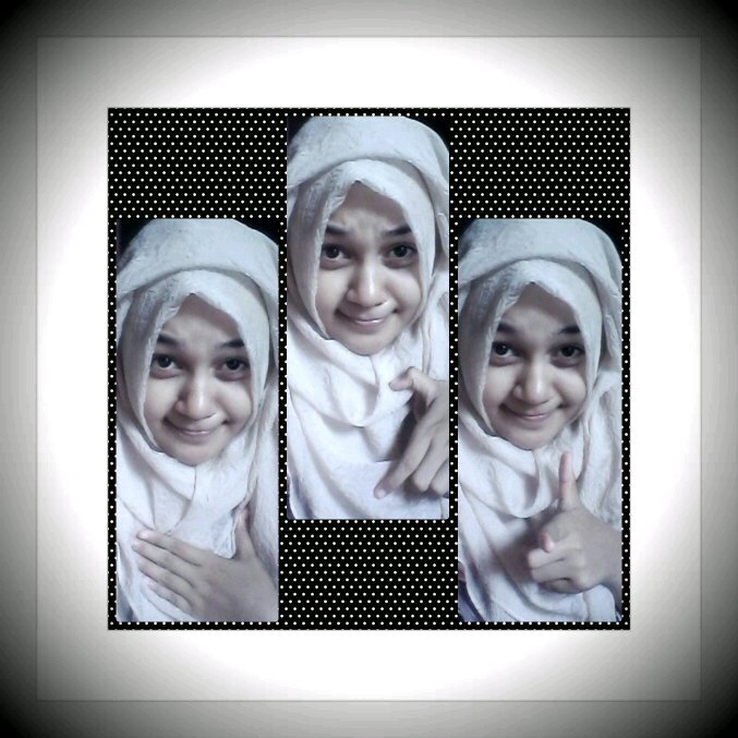 pin : 79F5E61B ,,path: risna couzzer south borne