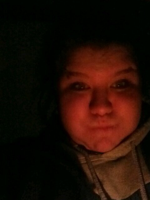 heller its me i scream bloody mumer and love my friends and family. yA dIGG