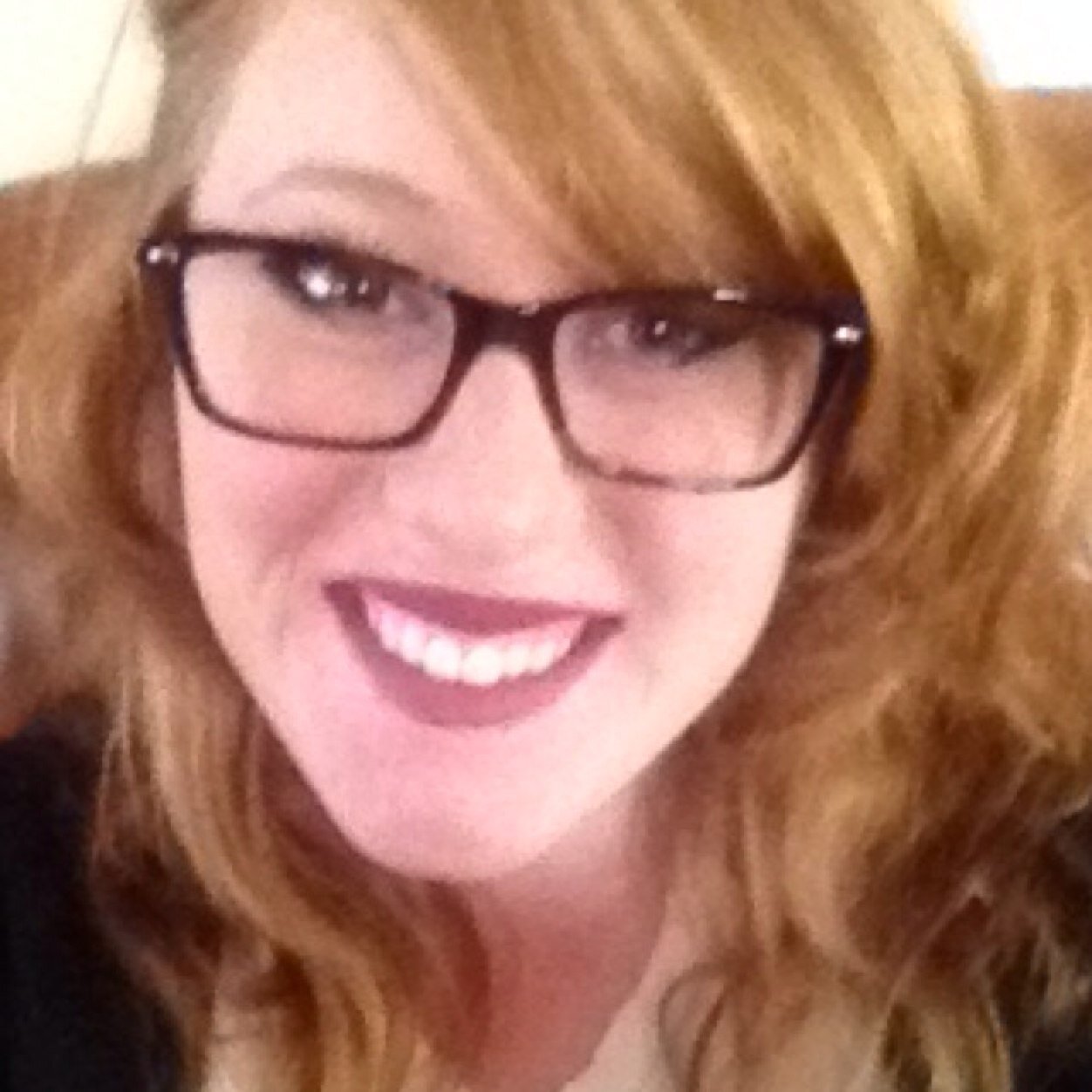 Melanie Hooper (@melanie_hooper) | Twitter