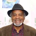 Ram John Holder. - @MrRamJohnHolder - Twitter