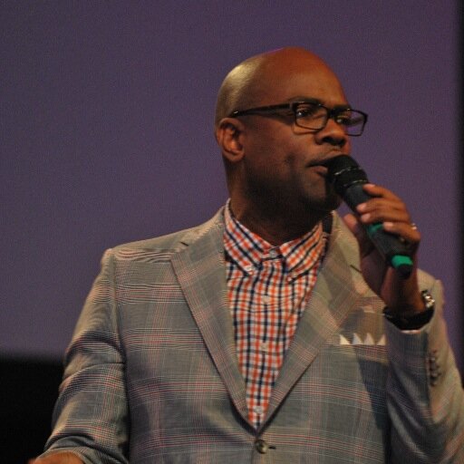 1mikenorman's profile picture. Public Speaker, Author,  Musician,  Producer, Entrepreneur, Pastor,  Consultant,