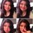 mariatasyaa37's profile image