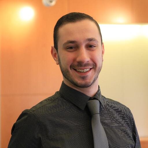 brn_drkn's profile picture. 