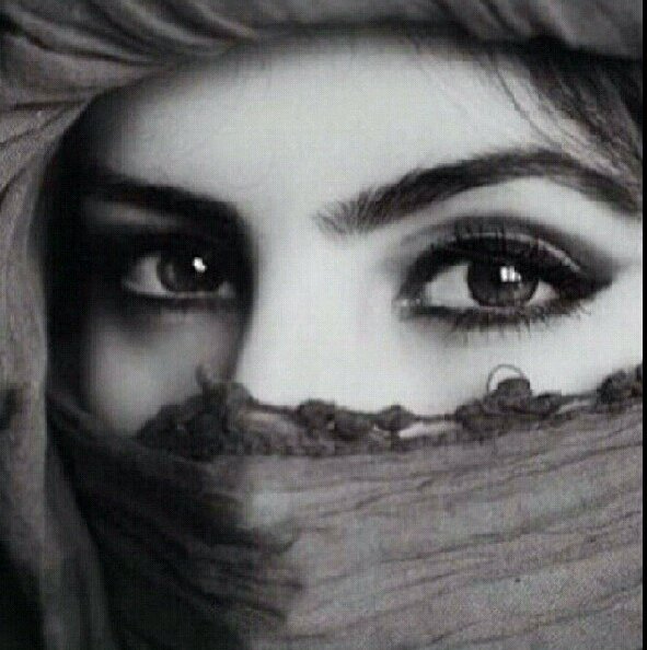 سبحان الله وبحمده