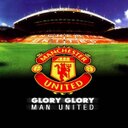 Brett Harvey - @BrettHarvey11 - Twitter