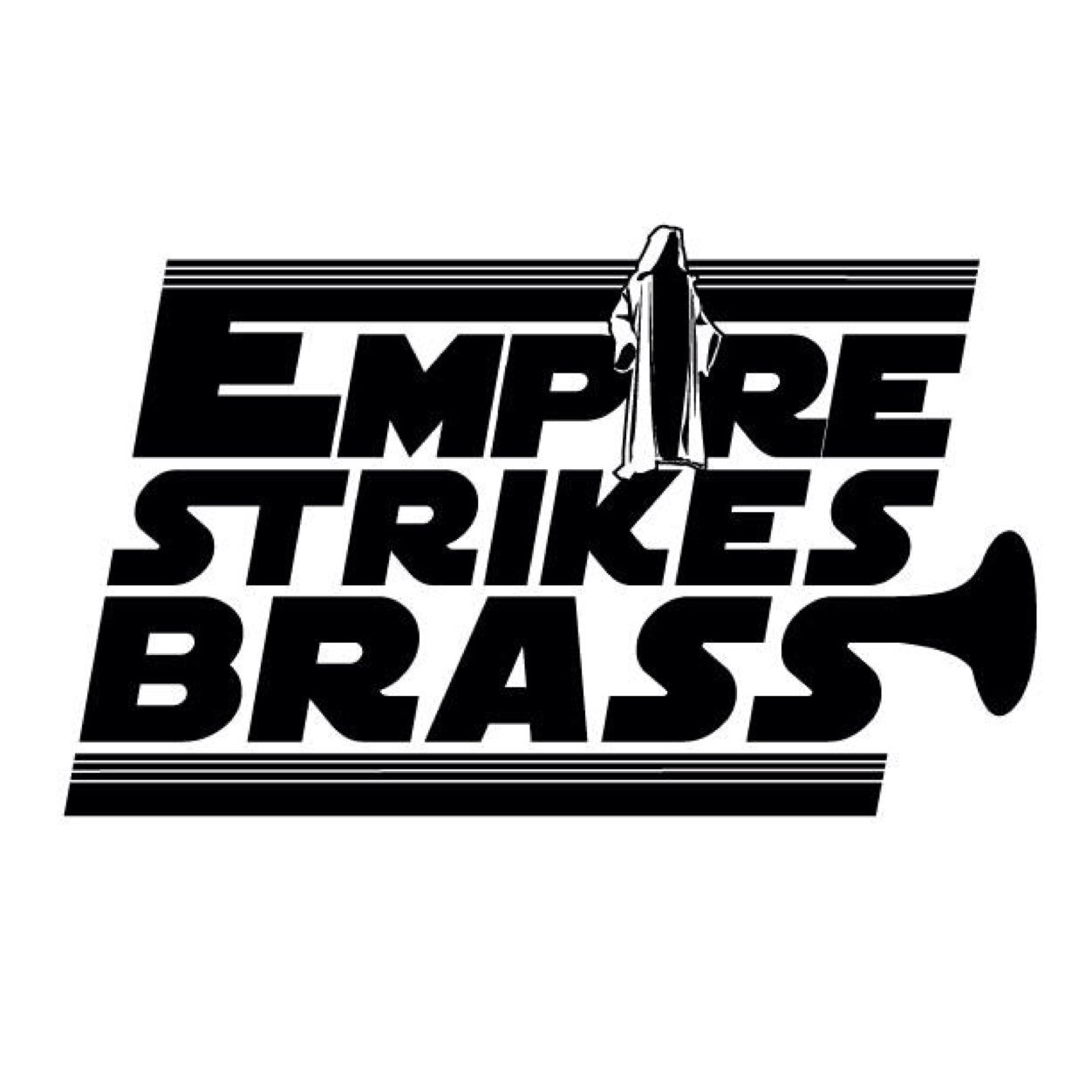 High energy Brass-Funk-Rock band! Fat horns and deep moving grooves reminiscent of old school funk.