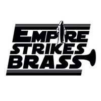 Empire Strikes Brass (@empirestrikesb) 's Twitter Profile