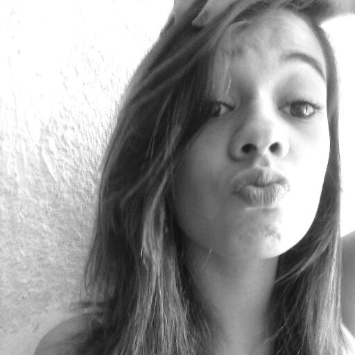 Quee tal me adc aqui ~ https://t.co/HdSCyBnuzE 
ii lá no instagram ~ http://t.co/cth2hDoboE