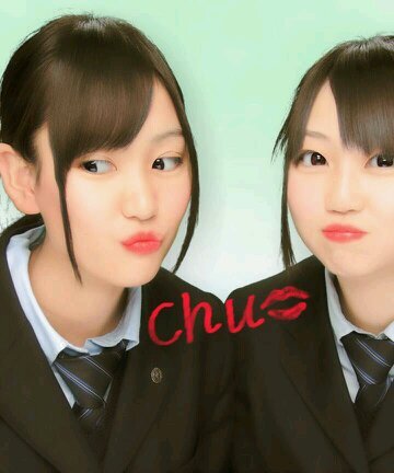 ★城南52期→講倫9期R206☆