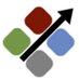 KnowClick (@knowclick) Twitter profile photo