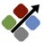 KnowClick's profile image
