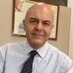 Hamid Lavassani (@hamid22962) Twitter profile photo