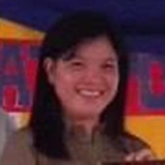 annietagarcia's profile picture. doesn't tweet much, follow me, and I'll follow you back. :))