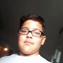 Jason Lenz - @JasonGamer312 - Twitter