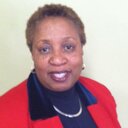 JONELL CAROL JOHNSON - @JonellJohnsonRN - Twitter