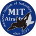 室蘭工業大学サバゲー部 MIT Airsoft -ORCA- (@mit_airsoft) Twitter profile photo 室蘭工業大学サバゲー部 MIT Airsoft -ORCA- (@mit_airsoft) Twitter profile photo